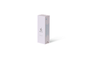 Hilight Green Crack – 1 gr Vape Cartridge | WholesomeCo